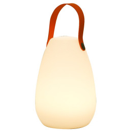 Lampa Human Comfort Cosy lamp Florac