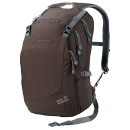 Batoh Jack Wolfskin Rushcutter pack 28