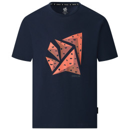 Pánske tričko Dare 2b Movement III Tee