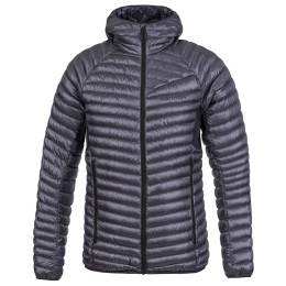 Pánska páperová bunda Hannah Mio Hoody