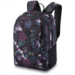 Batoh Dakine Essentials Pack 22l
