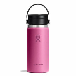 Termohrnček Hydro Flask Coffee with Flex Sip Lid 16 oz