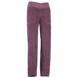 Dámske nohavice E9 Olly Women's