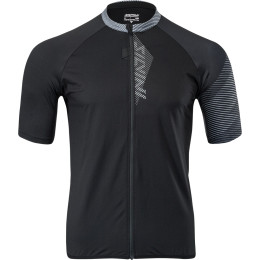 Pánsky MTB dres Silvini Turano Pro MD1645