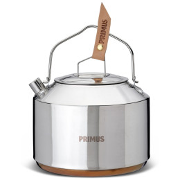 Kanvica Primus Stainless Steel 1,5 l