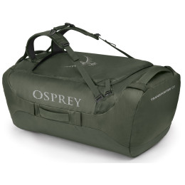 Taška Osprey Transporter 130