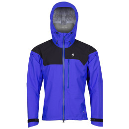 Pánska bunda High Point Cliff Jacket