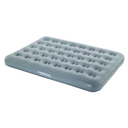 Nafukovací matrac Campingaz Quickbed double