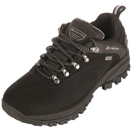 Topánky Alpine Pro Spider 3