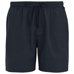 Pánske kraťasy Regatta Hadlin Shorts tmavomodrá Navy