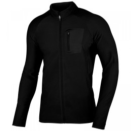 Pánska mikina Husky Tarr zip M