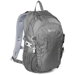 Turistický batoh Zulu Sandstone 20