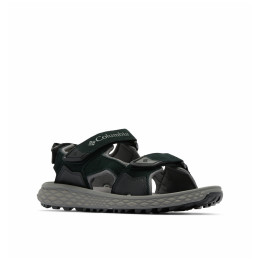 Pánske sandále Columbia Konos™ Hiker 3-Strap