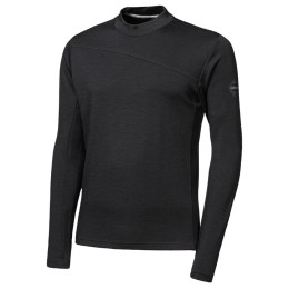 Pánska funkčná mikina Sensor Merino Extreme Up