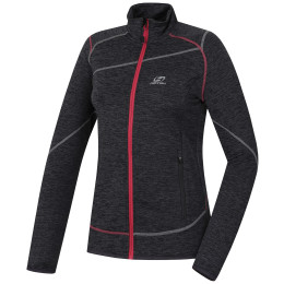 Dámska mikina Hannah Diery