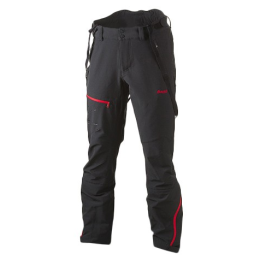 Pánske nohavice Bergans Osatind Pants