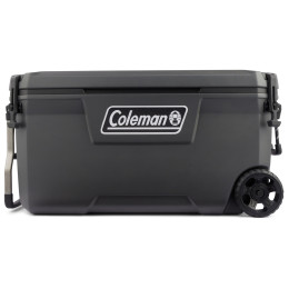 Chladiaci boxy Coleman Convoy 100QT s kolieskami