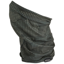 Detská multifunkčná šatka Regatta Kids Printed Multitube II