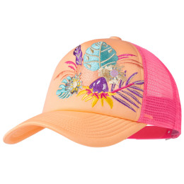 Detská šiltovka Buff Trucker Cap Youth