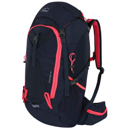 Turistický batoh Loap Montasio 45