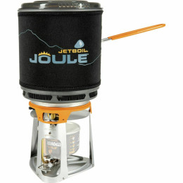 Varič Jetboil Joule