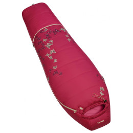 Detský spacák Boll Patrol Lite