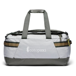Batoh Cotopaxi Allpa Getaway 55L Duffel