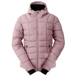 Dámska bunda Dare 2b Blindside II Jacket