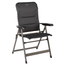 Stolička Vango Kensington Chair