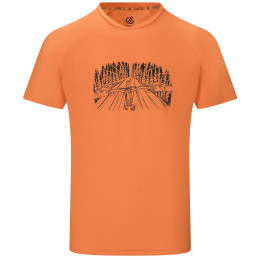 Pánske tričko Dare 2b Tech II Tee