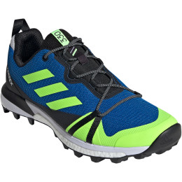 Pánske topánky Adidas Terrex Skychaser LT