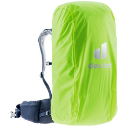 Pláštenka na batoh Deuter Raincover II