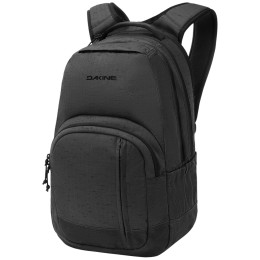 Batoh Dakine Campus 20 Year Anniversary Backpack 28L čierna Black