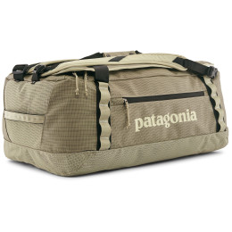 Cestovná taška Patagonia Black Hole Duffel 55L
