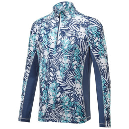 Detská bunda Dare 2b Commit Core