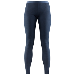 Spodky Devold Sport Long Johns W