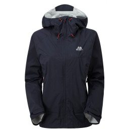 Dámska bunda Mountain Equipment W's Zeno Jacket-cosmos