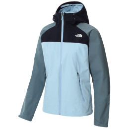 Dámska bunda The North Face Stratos Jacket
