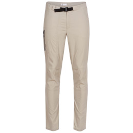 Pánske nohavice High Point Marco Pants