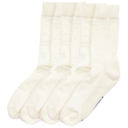 Ponožky Devold Daily Medium Sock 3PK