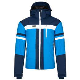 Pánska zimná bunda Kilpi ponte-M