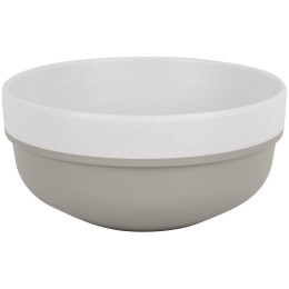 Miska Brunner Bowl 15 sivá