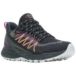 Dámske turistické topánky Merrell Bravada 2 Wp