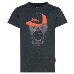 Detské tričko Sam73 Dexter