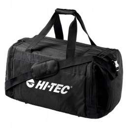 Taška Hi-Tec Laguri 50L čierna Black