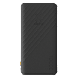 Powerbanka Xtorm 15W Go2 Powerbank 10 000mAh