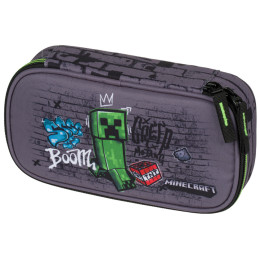 Školský peračník Baagl Etue