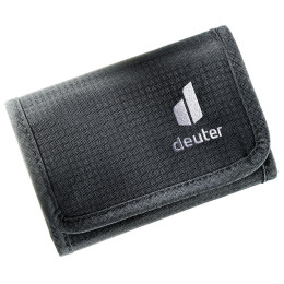 Peňaženka Deuter Travel Wallet 2024