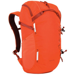 Batoh Blue Ice Squirrel Pack 22L