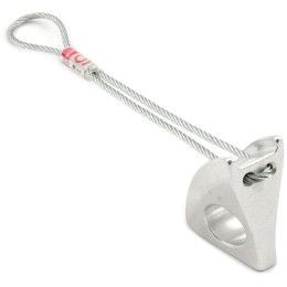 Vklínenec Rock Empire Abalak 6